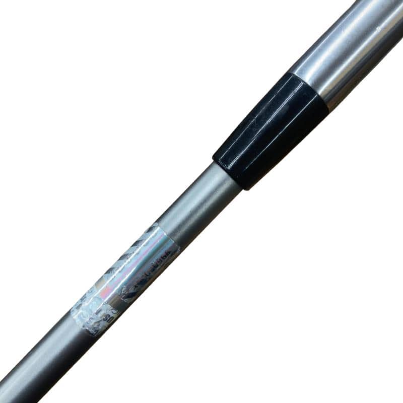 �a�q�h�c�f�d�r�s�n�m�d�@�a�q�l�Q�@�T�W°�^�P�Q°�`