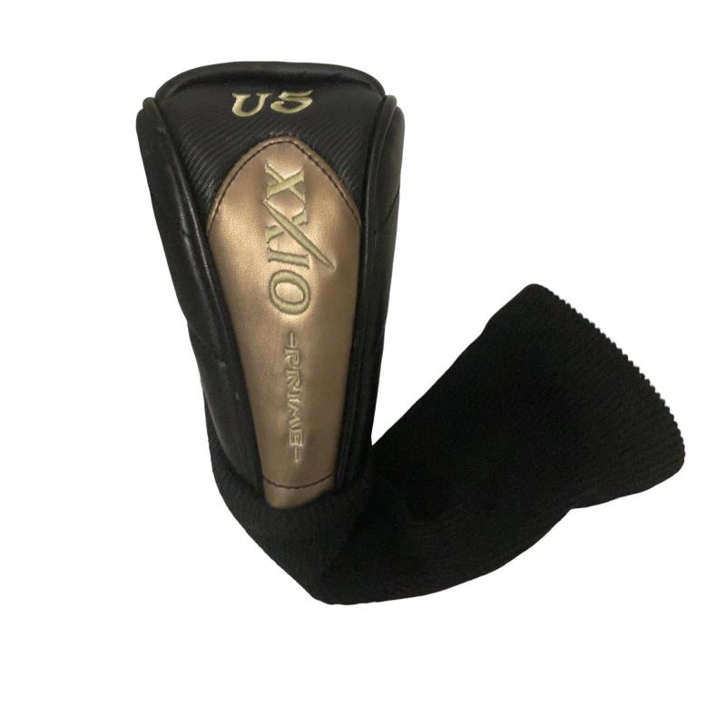 �w�w�h�n�@�o�q�h�l�d�i�Q�O�P�V�j�@�t�T