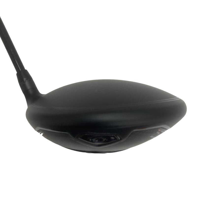 �����������@�c�`�q�j�r�o�d�d�c�@�l�`�w�@�P�O�D�T°