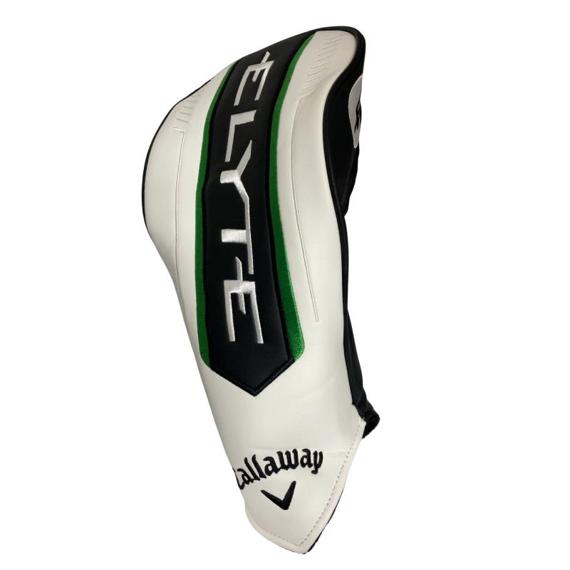 �d�k�x�s�d�@�w�@�P�O�D�T°