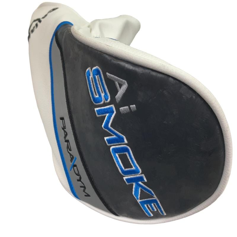 �o�`�q�`�c�x�l�@�`���@�r�l�n�j�d�@�l�`�w�@�P�O�D�T°