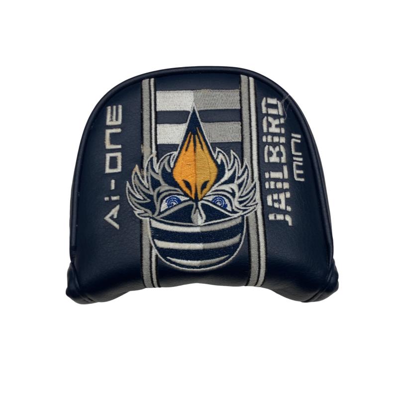 �`���|�n�m�d�@�i�`�h�k�a�h�q�c�@�l�h�m�h�@�b�g�@�R�R�C���`