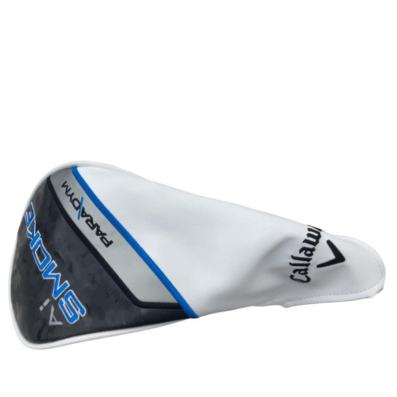 �o�`�q�`�c�x�l�@�`���@�r�l�n�j�d�@�������@�P�O�D�T°