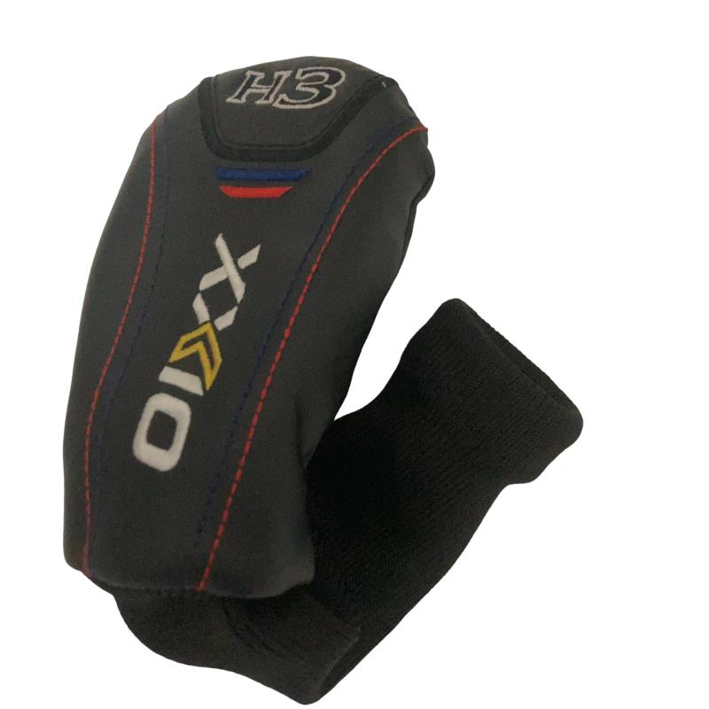 �w�w�h�n�i�Q�O�Q�S�j�@�g�R�i���b�h�j