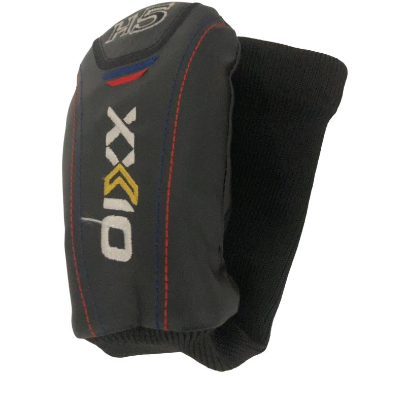 �w�w�h�n�i�Q�O�Q�S�j�@�g�T�i���b�h�j