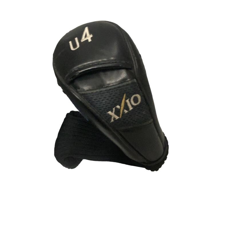 �w�w�h�n�i�Q�O�P�U�j�@�t�S�i���b�h�j