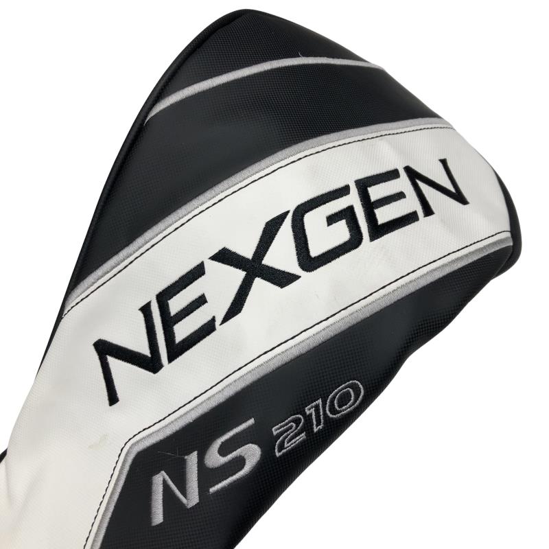 �m�d�w�f�d�m�@�m�r�Q�P�O�@�@�X�D�T°