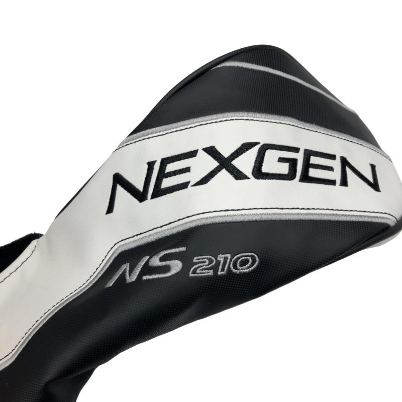 �m�d�w�f�d�m�@�m�r�Q�P�O�@�T�v