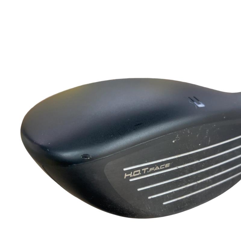 �����������@�c�r�|�`�c�`�o�s�@�w�@�T�v