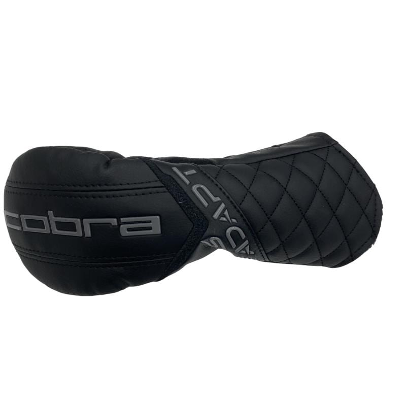 �����������@�c�r�|�`�c�`�o�s�@�w�@�T�v