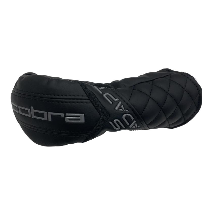 �����������@�c�r�|�`�c�`�o�s�@�S�g