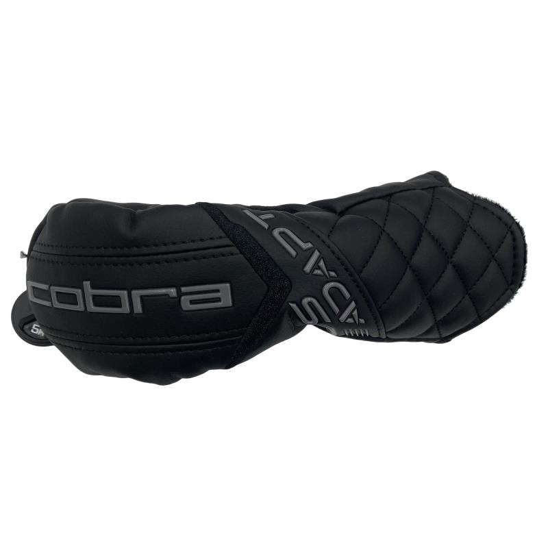 �����������@�c�r�|�`�c�`�o�s�@�T�g