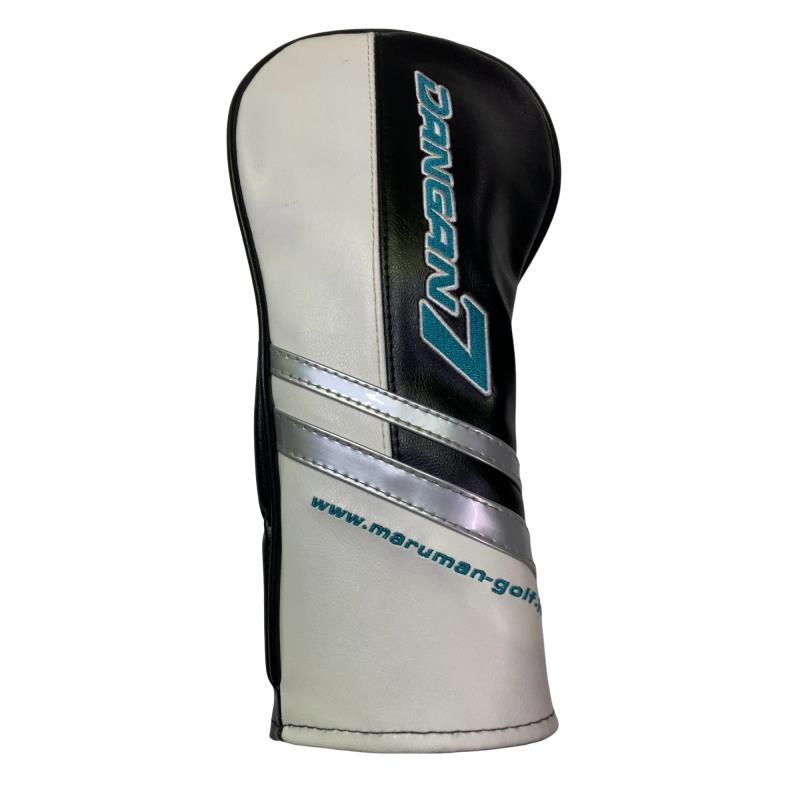 �c�`�m�f�`�m�@�V�@�Q�v