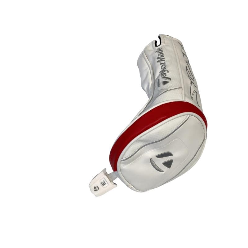 �r�s�d�`�k�s�g�@�R�g�k�@���f�B�[�X