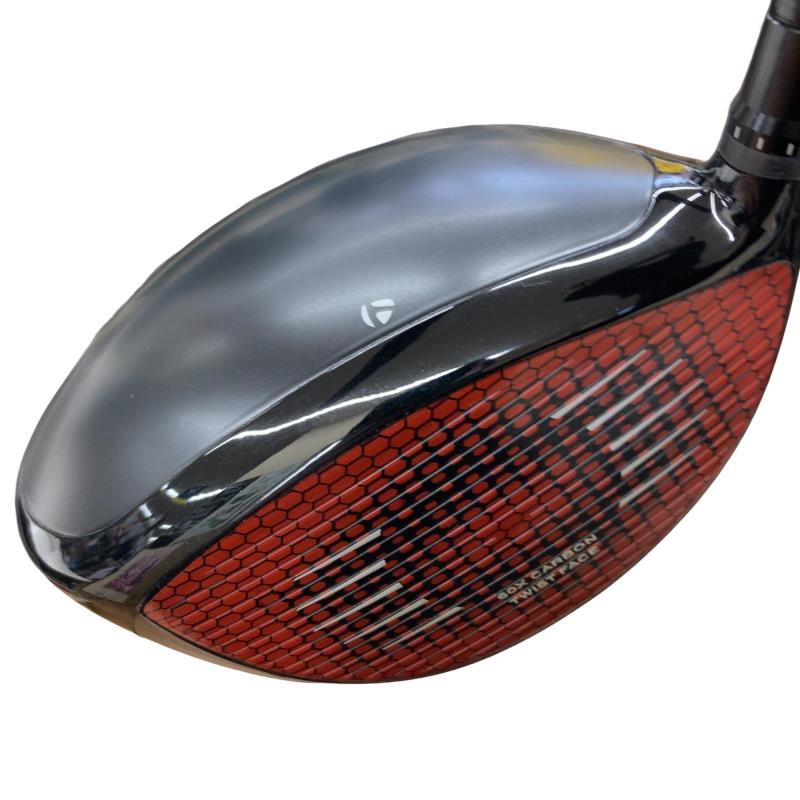 �r�s�d�`�k�s�g�@�@�X°