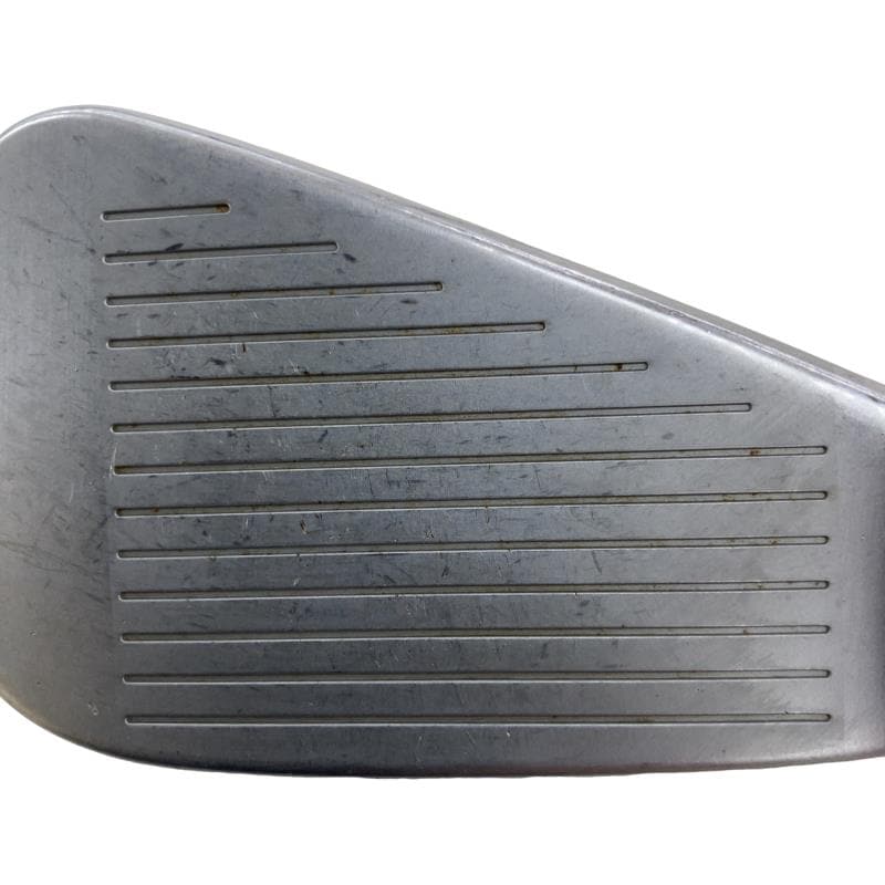 �s�����������@�l�������@�o�E�V�X�O�i�Q�O�Q�P�j�@���S