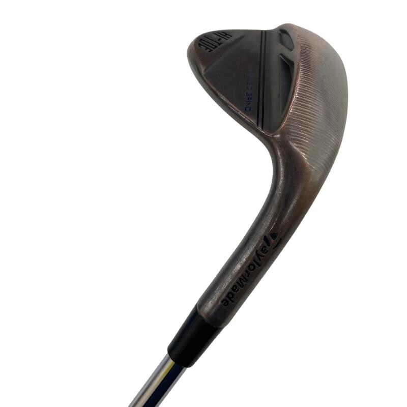 �s�����������@�l�������@�l�h�k�k�d�c�@�f�q�h�m�c�@�g�h�|�s�n�d�i�Q�O�Q�Q�j�@�T�W°�^�O�V°