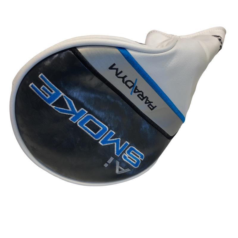 �o�`�q�`�c�x�l�@�`���@�r�l�n�j�d�@�������@�P�O�D�T°