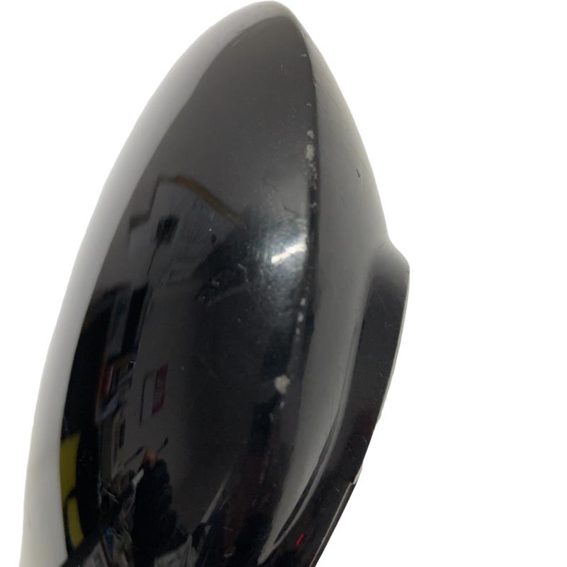 �w�w�h�n�i�Q�O�P�U�j�@�@�X�D�T°�i�u���b�N�j