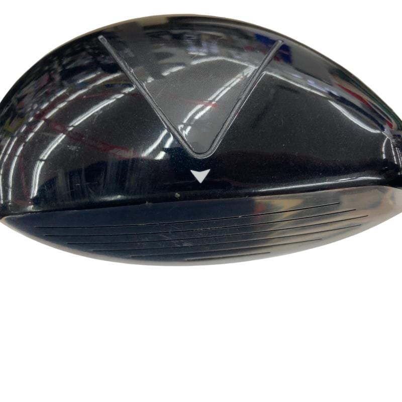 �o�n�v�d�q�@�s�n�q�m�`�c�n�@�r�g�`�q�o�r�g�n�n�s�d�q�@�X�X