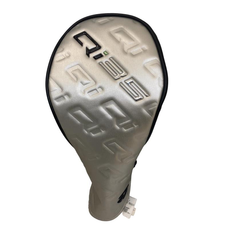 �p���R�T�@�l�`�w�@�P�O�D�T°