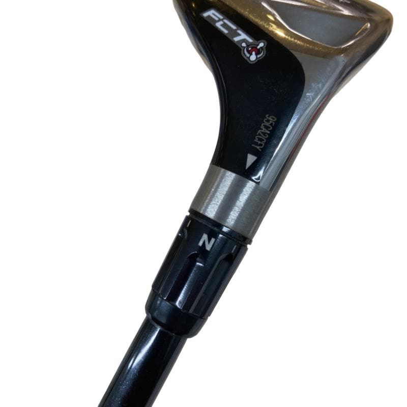 �q�d�r�b�t�d�i�Q�O�O�X�j�@�s�o�@�t�R