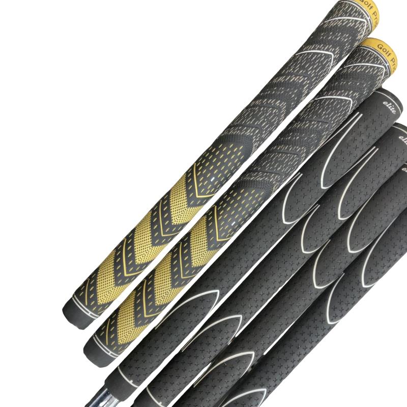 �r�q�h�w�n�m�@�y�V�U�T�@�@�U�r�i���{���F�U�{�Z�b�g�j