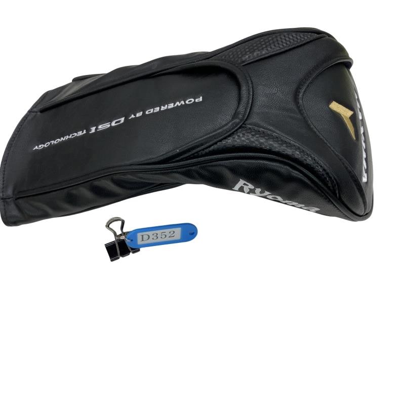 �l�`�w�h�l�`�@�h�h�@�s�x�o�d�|�c�@�P�P�D�T°