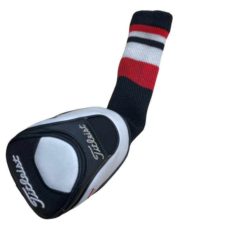 �X�P�O�@�e�E���@�P�T°