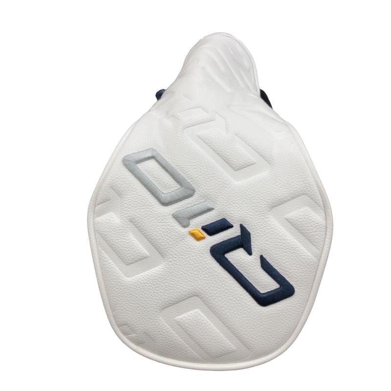 �p���P�O�@�@�X°