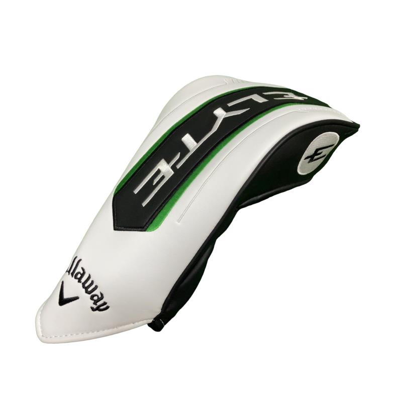 �d�k�x�s�d�@�@�X°