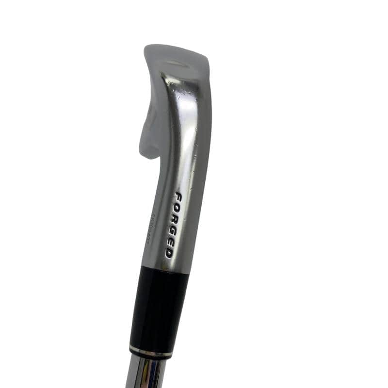 �r�q�h�w�n�m�@�y�w�@�l���@�h�h�@�t�s�h�k�h�s�x�@�t�Q