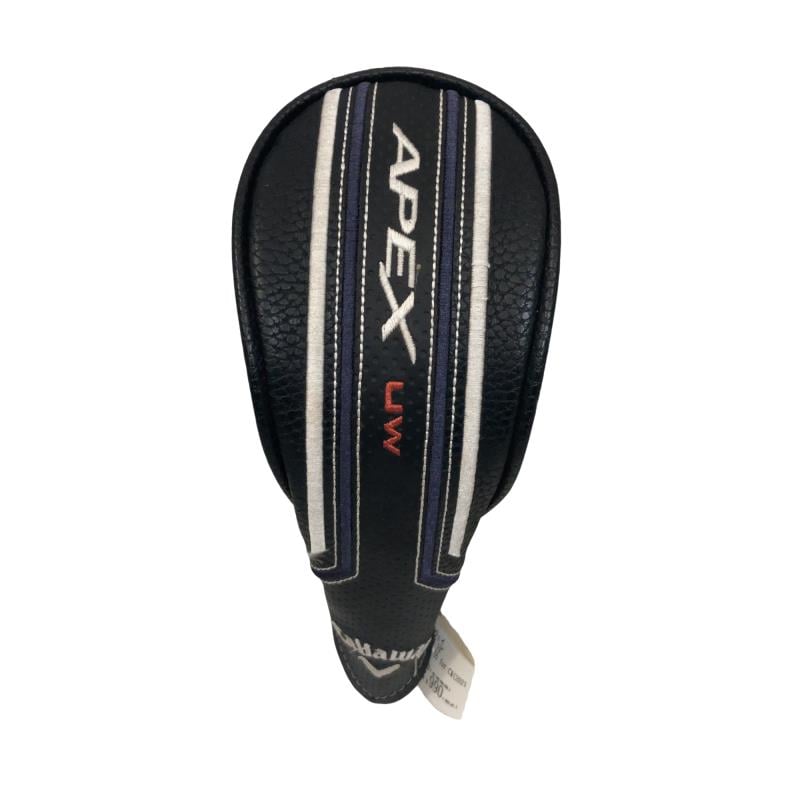 �`�o�d�w�@�t�v�@�P�X°