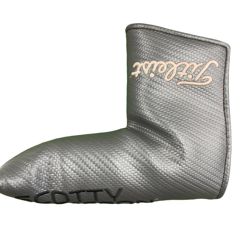 �r�b�n�s�s�x�@�b�`�l�d�q�n�m�@�������������@�m�d�v�o�n�q�s�@�Q�i�Q�O�P�U�j�@�R�S�C���`