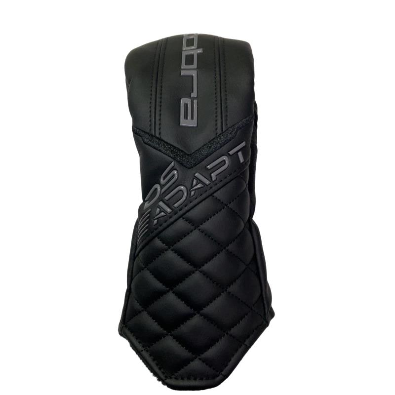 �����������@�c�r�|�`�c�`�o�s�@�w�@�R�v