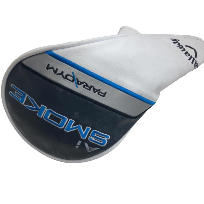 �o�`�q�`�c�x�l�@�`���@�r�l�n�j�d�@�l�`�w�@�P�O�D�T°