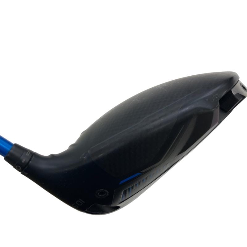 �f�S�S�O�@�l�`�w�@�P�O�D�T°