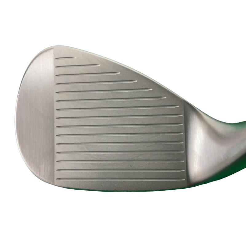 �n�o�t�r�@�r�o�@�N�����@�T�O°�^�P�O°�r