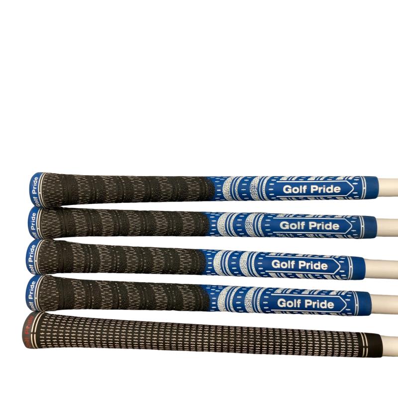 �a�q�h�c�f�d�r�s�n�m�d�@�Q�P�R�g�e�@�T�r�i���{���F�T�{�Z�b�g�j