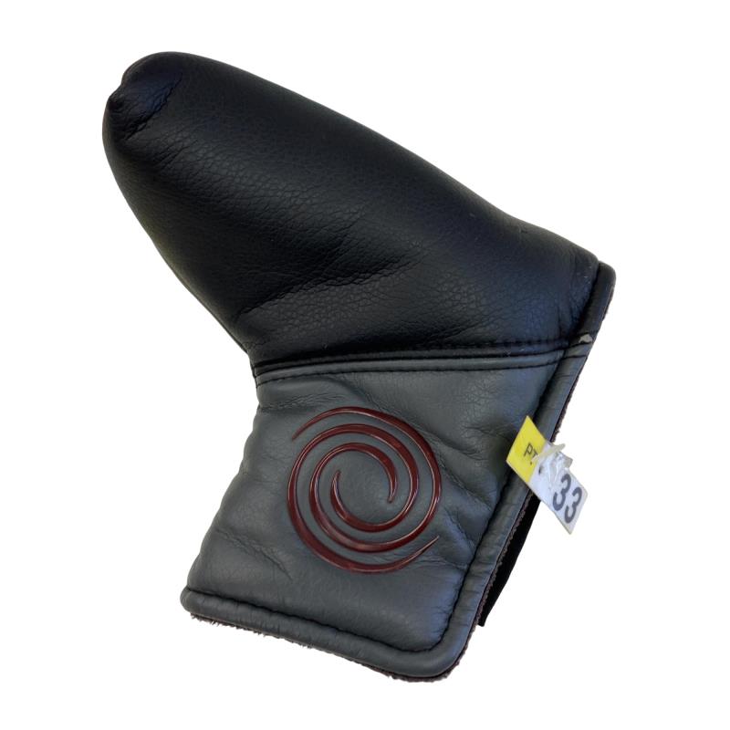 �s�q�h�|�g�n�s�@�T�j�@�c�n�t�a�k�d�@�v�h�c�d�@�b�g�@�R�S�C���`