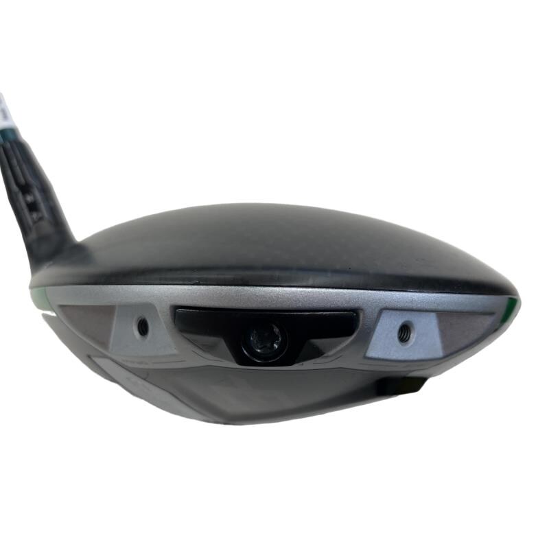 �d�k�x�s�d�@�P�O�D�T°