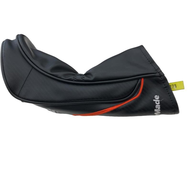 �n�q�h�f�h�m�`�k�@�n�m�d�@�l�h�m�h�@�c�q�h�u�d�q�@�P�P�D�T°