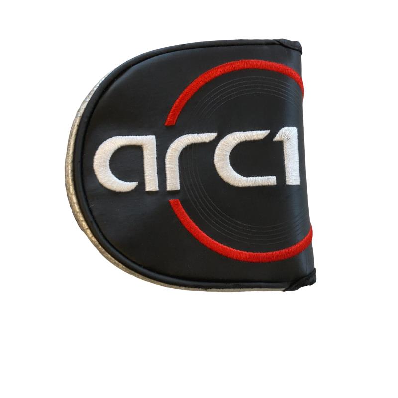 �������@�P�@�R�U�D�T�C���`