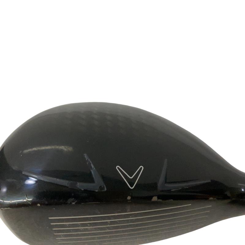 �d�o�h�b�@�r�s�`�q�@�t�U