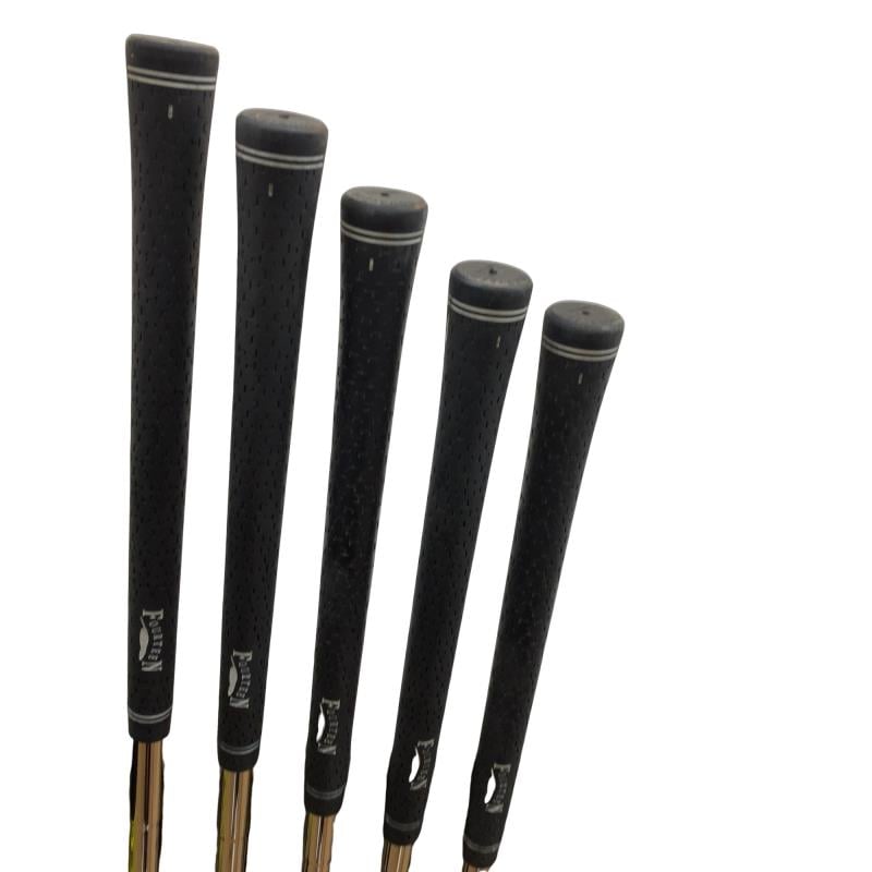 �g�h�|�T�S�O�@�e�n�q�f�d�c�@�T�r�i���{���F�T�{�Z�b�g�j