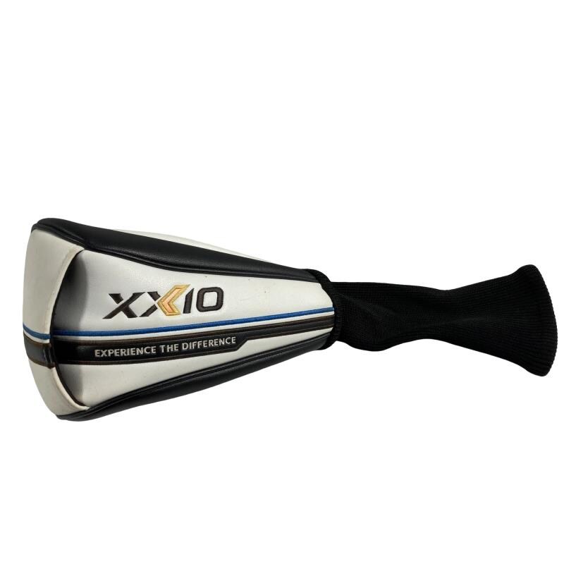 �w�w�h�n�i�Q�O�Q�Q�j�@�P�O�D�T°�@���t�e�B