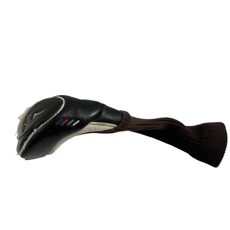 �w�w�h�n�i�Q�O�O�U�j�@�V�v�@���t�e�B