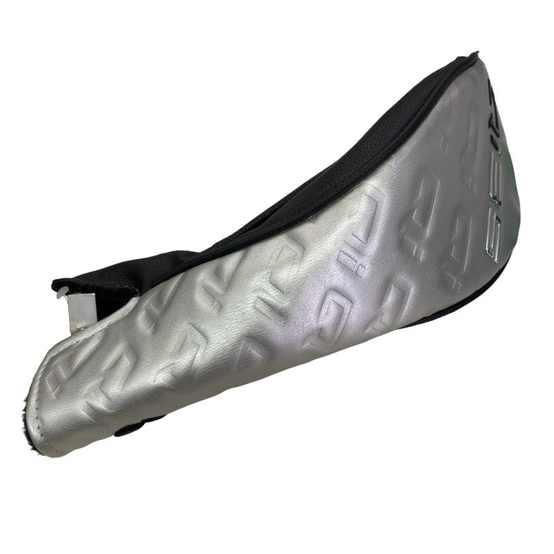 �p���R�T�@�R�v