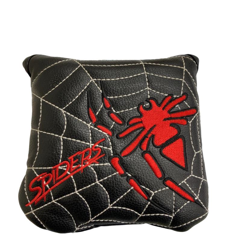 �r�����������@�s�n�t�q�@�w�@�s�q�t�r�r�@�s�l�P�@�R�S�C���`