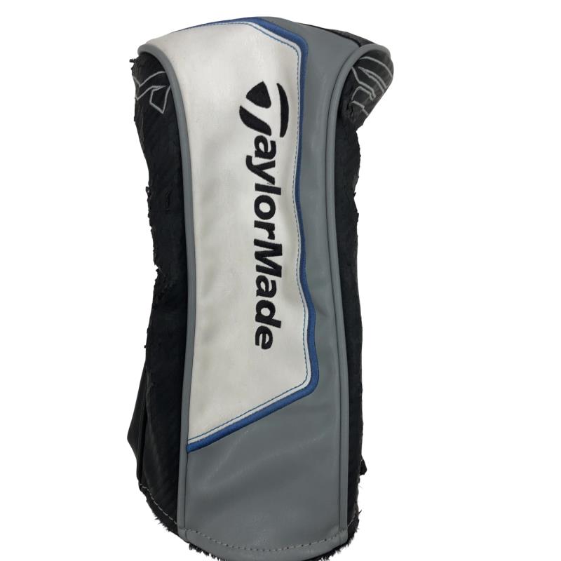 �r�h�l�@�l�`�w�@�P�O�D�T°